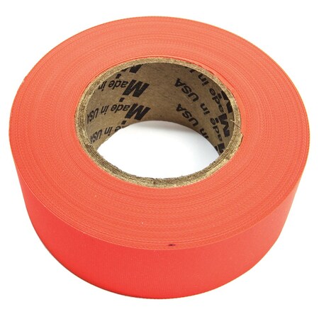 Tigress Kite Line Marker Tape 88616